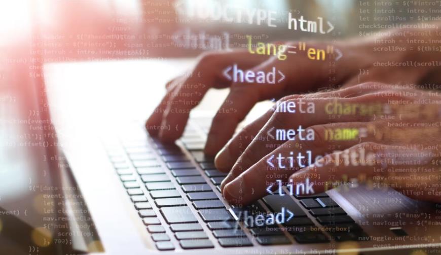 单县电子厂MES系统定制：SMT与组装车间数字化方案
