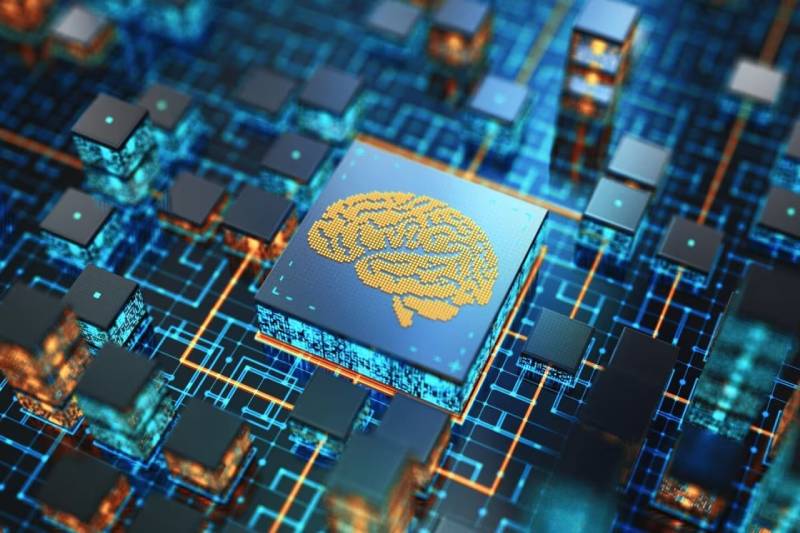 单县食品行业MES系统开发：筑牢合规防线，实现批次全流程管控