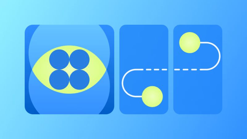 单县信创改造需要哪些步骤？企业信创迁移全流程